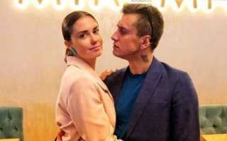 Скандалы Павла Прилучного: чем, кроме ролей, прославился звезда «Мажора»?