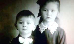 Алла Пугачева – биография, фото, личная жизнь, мужья, дети, внуки, рост и вес, слушать песни онлайн 2021