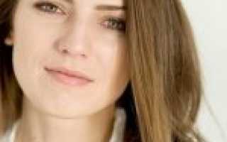 Екатерина Молоховская – биография, фото, личная жизнь, новости, фильмы 2021