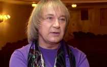 Жизнь после «Кривого зеркала»: чем занимаются бывшие резиденты телепрограммы?