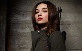 Кристал Рид (Crystal Reed) – биография, фото, личная жизнь, парень, рост и вес 2021