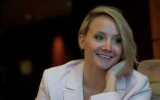 Роман Костомаров и Оксана Домнина стали дважды родителями