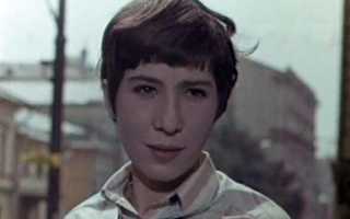 Елена Камбурова – биография, фото, личная жизнь, муж и дети, рост и вес, слушать песни онлайн 2021