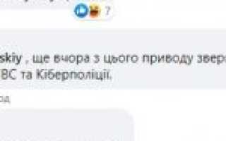 «Забила на ребенка из-за вечеринок с наркотиками». Как со скандалом разводились Кержаков и Тюльпанова