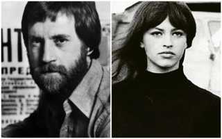 Всеволоду Шиловскому — 81 год. Как родился 3 раза, почему ушла жена и как выглядит сейчас