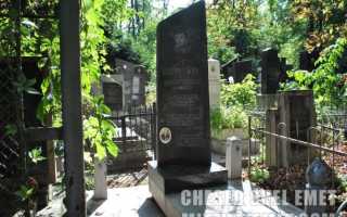 Симон Осиашвили: биография, творчество, карьера, личная жизнь