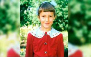 Матильда Шнурова: икона стиля и жена скандально известного рок-музыканта