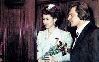 Из пенсионерки в пионерку: как Лариса Копенкина поймала свою минуту славы