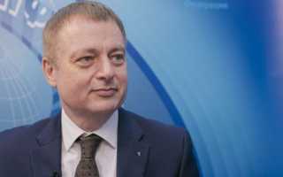 Похудевший на 115 кило Максим Фадеев показал свою новую фигуру