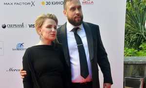 Биография Дениса Молчанова – мужа Валерии Гай Германики, и их личная жизнь