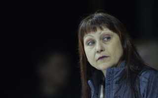 «У него подогнулись колени, и он медленно опустился». 25 лет назад наш суперфигурист умер на льду – в Америке