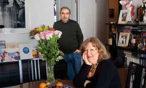 Елена Соловей: секреты стройности и красоты